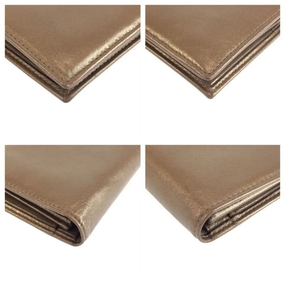 Loewe Long Wallet